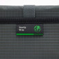 Etui GearUp Wrap (Dark Grey) Etui GearUp Wrap (Dark Grey)