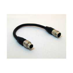 CC2012 - Cables de conversion pour FPM 420 Canon