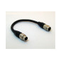 CC2012 - Cables de conversion pour FPM 420