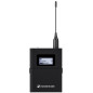 Emetteur de poche EW-DXTS3-PIN-X Sennheiser Emetteur de poche EW-DXTS3-PIN-X Sennheiser