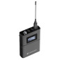 Emetteur de poche EW-DXTS3-PIN-X Sennheiser Emetteur de poche EW-DXTS3-PIN-X Sennheiser