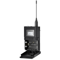 Emetteur de poche EW-DXTS3-PIN-X Sennheiser Sennheiser