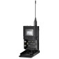 Emetteur de poche EW-DXTS3-PIN-X Sennheiser Emetteur de poche EW-DXTS3-PIN-X Sennheiser