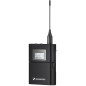 Emetteur de poche EW-DXSK3-PIN-X Sennheiser