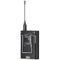Emetteur de poche EW-DXSK3-PIN-X Sennheiser