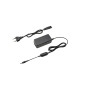 DMW-AC10E Alim secteur Lumix DC-S5 serie DMW-AC10E Alim secteur Lumix DC-S5 serie