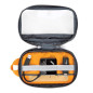 GearUp Pouch Mini (Dark Grey)