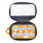 GearUp Pouch Mini (Dark Grey)