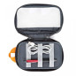GearUp Pouch Mini (Dark Grey)