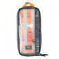 GearUp Pouch Medium(Dark Grey) GearUp Pouch Medium(Dark Grey)
