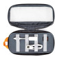 GearUp Pouch Medium(Dark Grey) GearUp Pouch Medium(Dark Grey)
