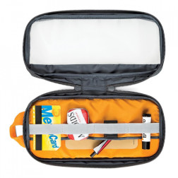 GearUp Pouch Medium Dark Grey LowePro