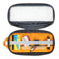 GearUp Pouch Medium(Dark Grey) GearUp Pouch Medium(Dark Grey)