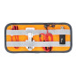 GearUp Pouch Medium(Dark Grey) GearUp Pouch Medium(Dark Grey)