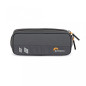 GearUp Memory Wallet 20D.Grey GearUp Memory Wallet 20D.Grey