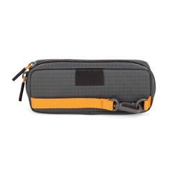 GearUp Memory Wallet 20D.Grey GearUp Memory Wallet 20D.G LowePro
