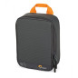 GearUp Filter Pouch 100 (Dark Grey) GearUp Filter Pouch 100 (Dark Grey)