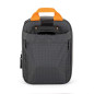 GearUp Filter Pouch 100 (Dark Grey) GearUp Filter Pouch 100 (Dark Grey)