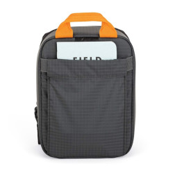 GearUp Filter Pouch 100 (Dark Grey) GearUp Filter Pouch LowePro