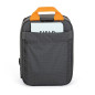 GearUp Filter Pouch 100 (Dark Grey) GearUp Filter Pouch 100 (Dark Grey)