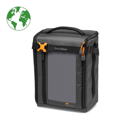 GEARUP CREATOR BOX XL II LowePro