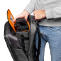 GEARUP CREATOR BOX XL II