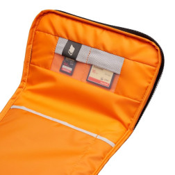 GEARUP CREATOR BOX XL II GEARUP CREATOR BOX XL II Fabriq LowePro