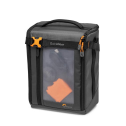 GEARUP CREATOR BOX XL II GEARUP CREATOR BOX XL II Fabriq LowePro