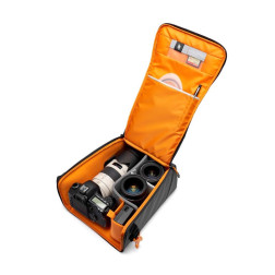 GEARUP CREATOR BOX XL II GEARUP CREATOR BOX XL II Fabriq LowePro