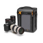 GEARUP CREATOR BOX XL II