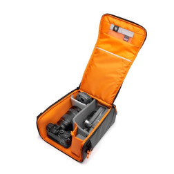 GEARUP CREATOR BOX XL II GEARUP CREATOR BOX XL II Fabriq LowePro