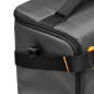 GEARUP CREATOR BOX XL II GEARUP CREATOR BOX XL II