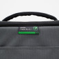 GEARUP CREATOR BOX XL II GEARUP CREATOR BOX XL II