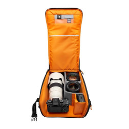 GEARUP CREATOR BOX XL II GEARUP CREATOR BOX XL II Fabriq LowePro