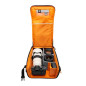 GEARUP CREATOR BOX XL II