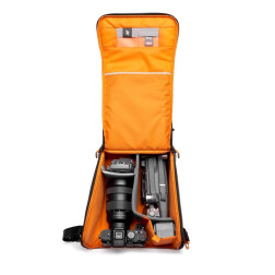 GEARUP CREATOR BOX XL II GEARUP CREATOR BOX XL II Fabriq LowePro