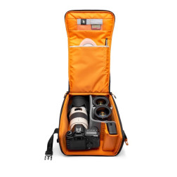 GEARUP CREATOR BOX XL II GEARUP CREATOR BOX XL II Fabriq LowePro