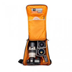 GEARUP CREATOR BOX XL II GEARUP CREATOR BOX XL II Fabriq LowePro