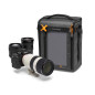 GEARUP CREATOR BOX XL II