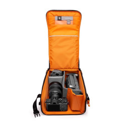 GEARUP CREATOR BOX XL II GEARUP CREATOR BOX XL II Fabriq LowePro