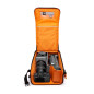 GEARUP CREATOR BOX XL II