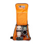 GEARUP CREATOR BOX XL II