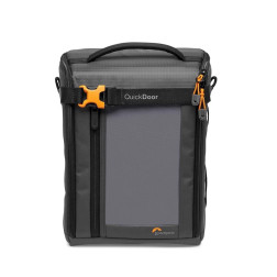 GEARUP CREATOR BOX XL II LowePro