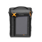 GEARUP CREATOR BOX XL II