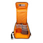 GEARUP CREATOR BOX XL II GEARUP CREATOR BOX XL II
