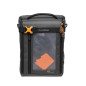 GEARUP CREATOR BOX XL II GEARUP CREATOR BOX XL II