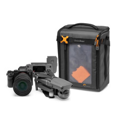 GEARUP CREATOR BOX XL II GEARUP CREATOR BOX XL II Fabriq LowePro