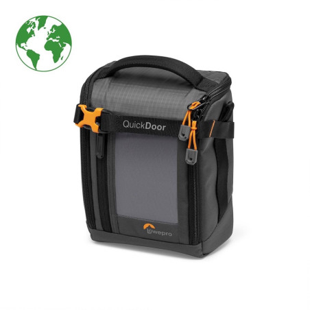GEARUP CREATOR BOX M II