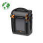 GEARUP CREATOR BOX M II GEARUP CREATOR BOX M II
