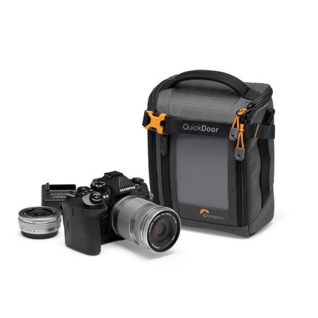 GEARUP CREATOR BOX M II GEARUP CREATOR BOX M IIFabriqué